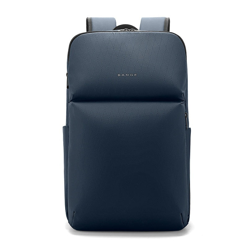 Business Commuter Backpack Large Capacity