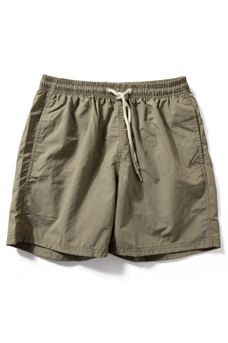 Men's Summer Lightweight Quick-Drying Breathable Beach Pants