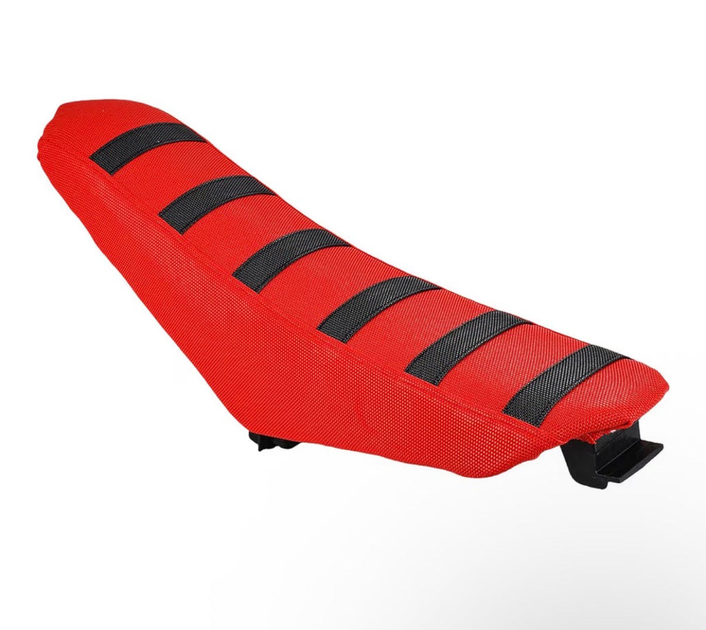 YOZMA SEAT COVER