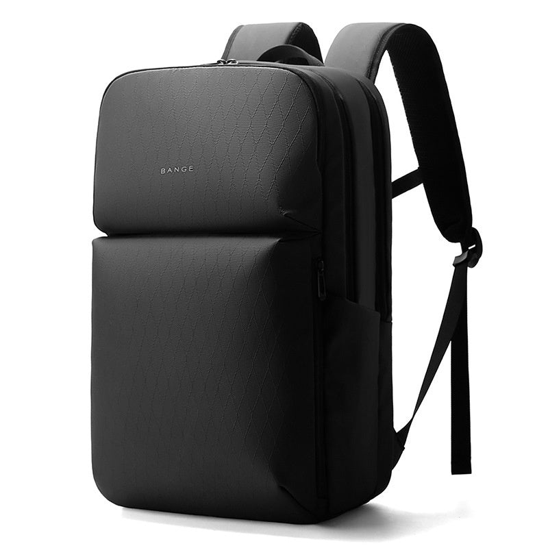 Business Commuter Backpack Large Capacity