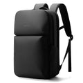 Business Commuter Backpack Large Capacity