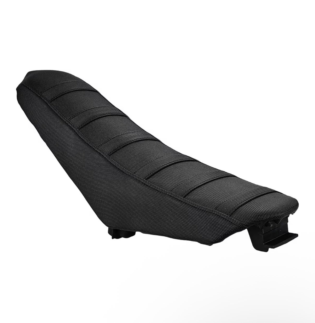 YOZMA SEAT COVER