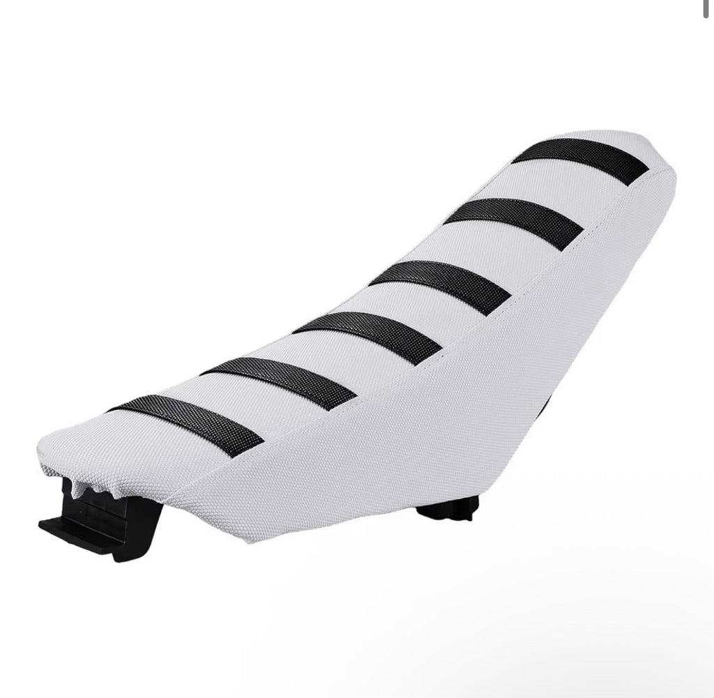 YOZMA SEAT COVER