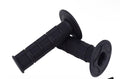 Odi grips