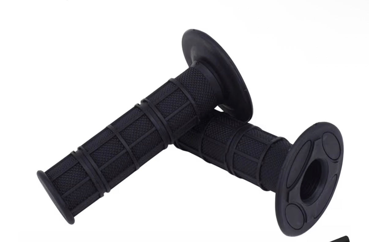 Odi grips