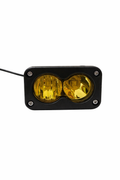 YELLOW YOZMA BAJA LIGHT ( PRE ORDER)