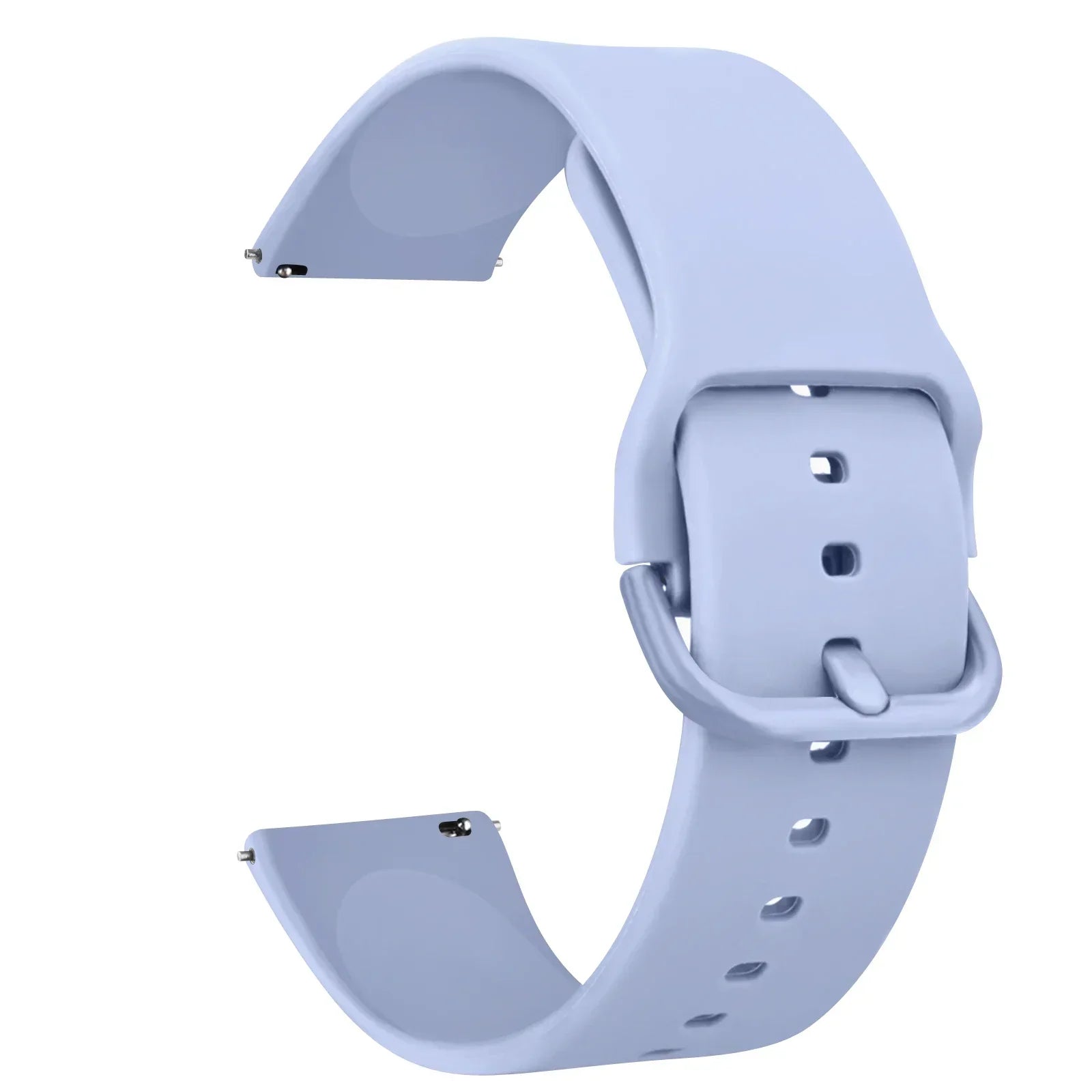 COROS Silicone Band For Smartwatch Replacement Sport Strap