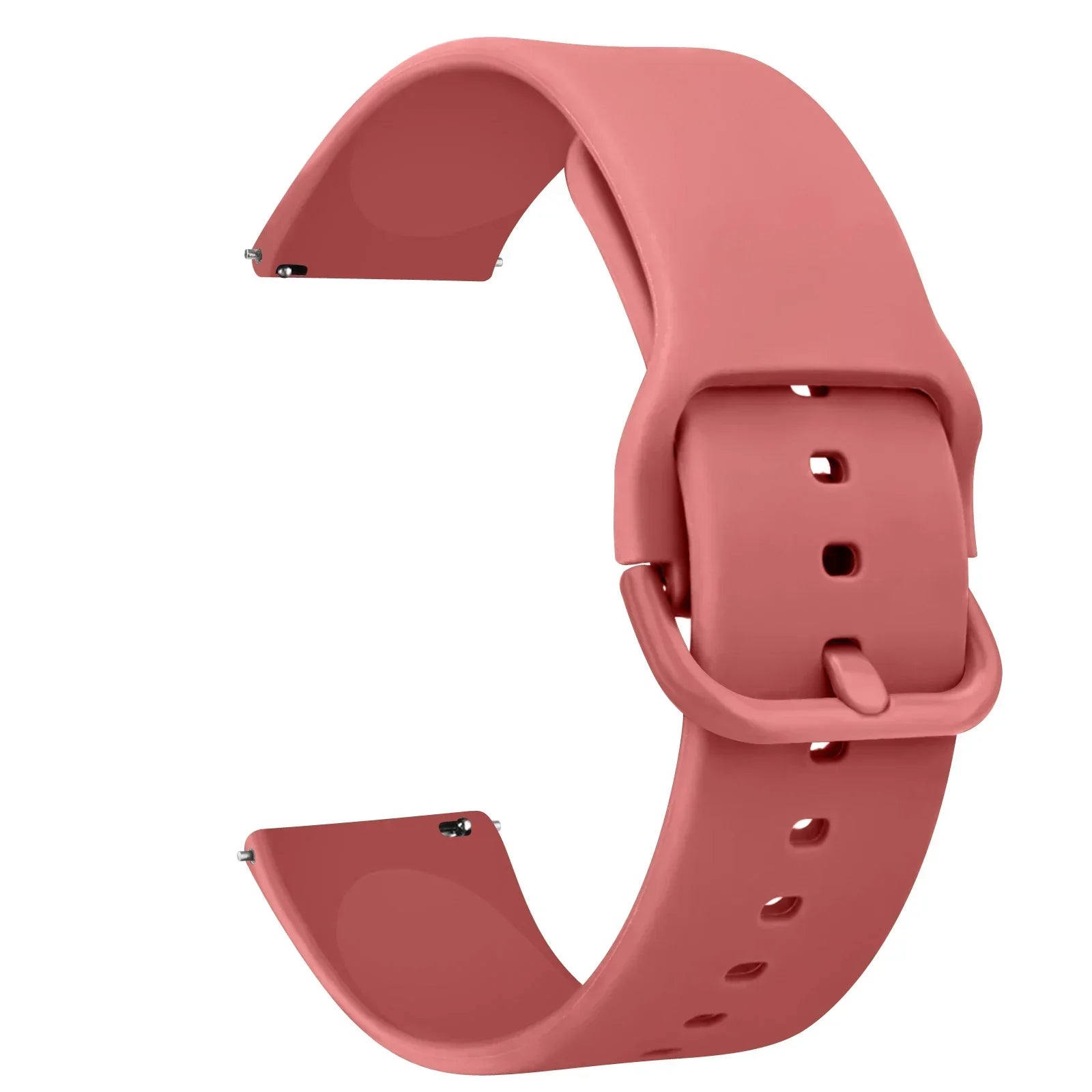 COROS Silicone Band For Smartwatch Replacement Sport Strap