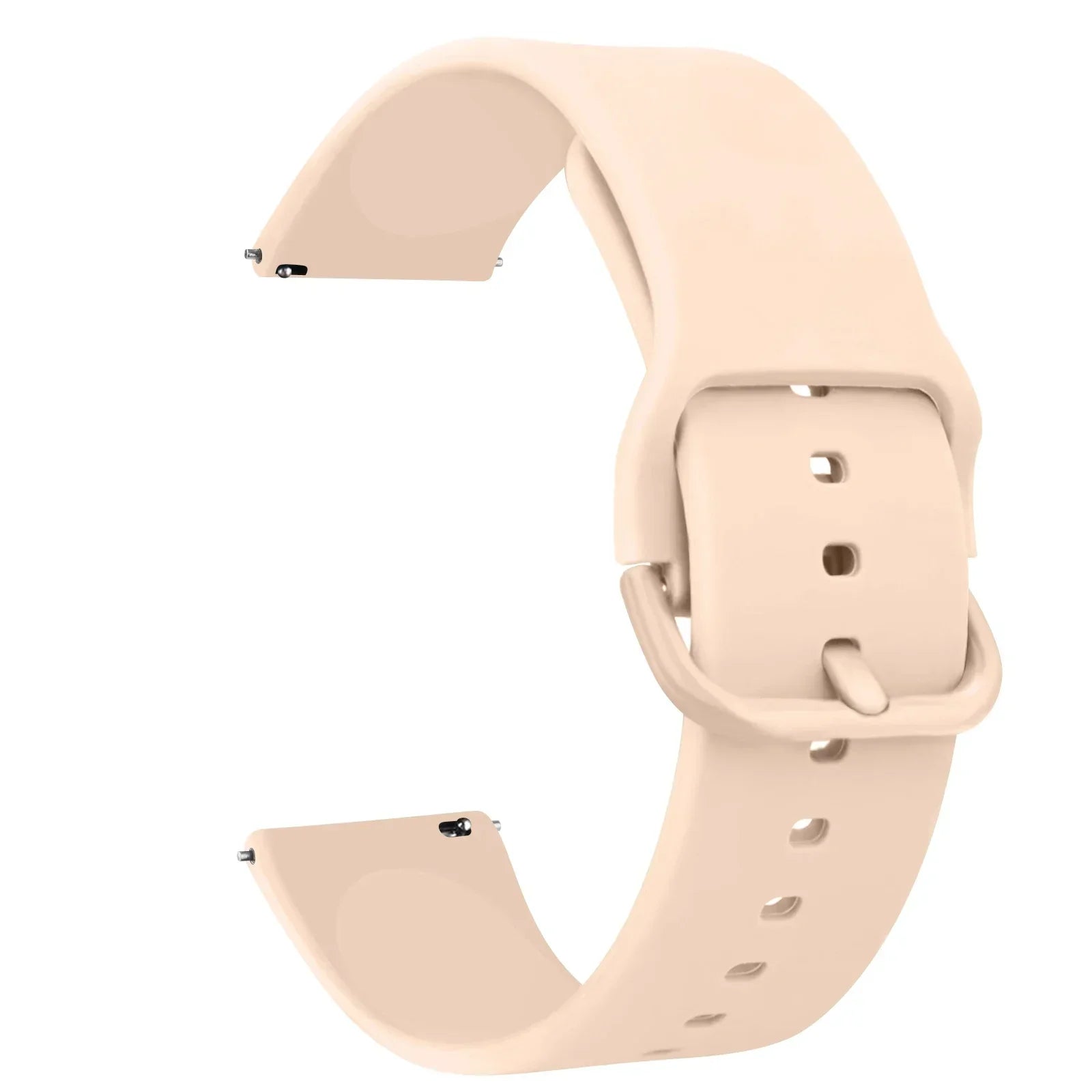 COROS Silicone Band For Smartwatch Replacement Sport Strap