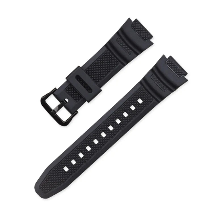 COROS Rubber Silicone Band For Smartwatch Strap 20cm Unisex
