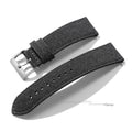 COROS Sailcloth Nylon Watch Strap Quick Release Band, Waterproof, Unisex