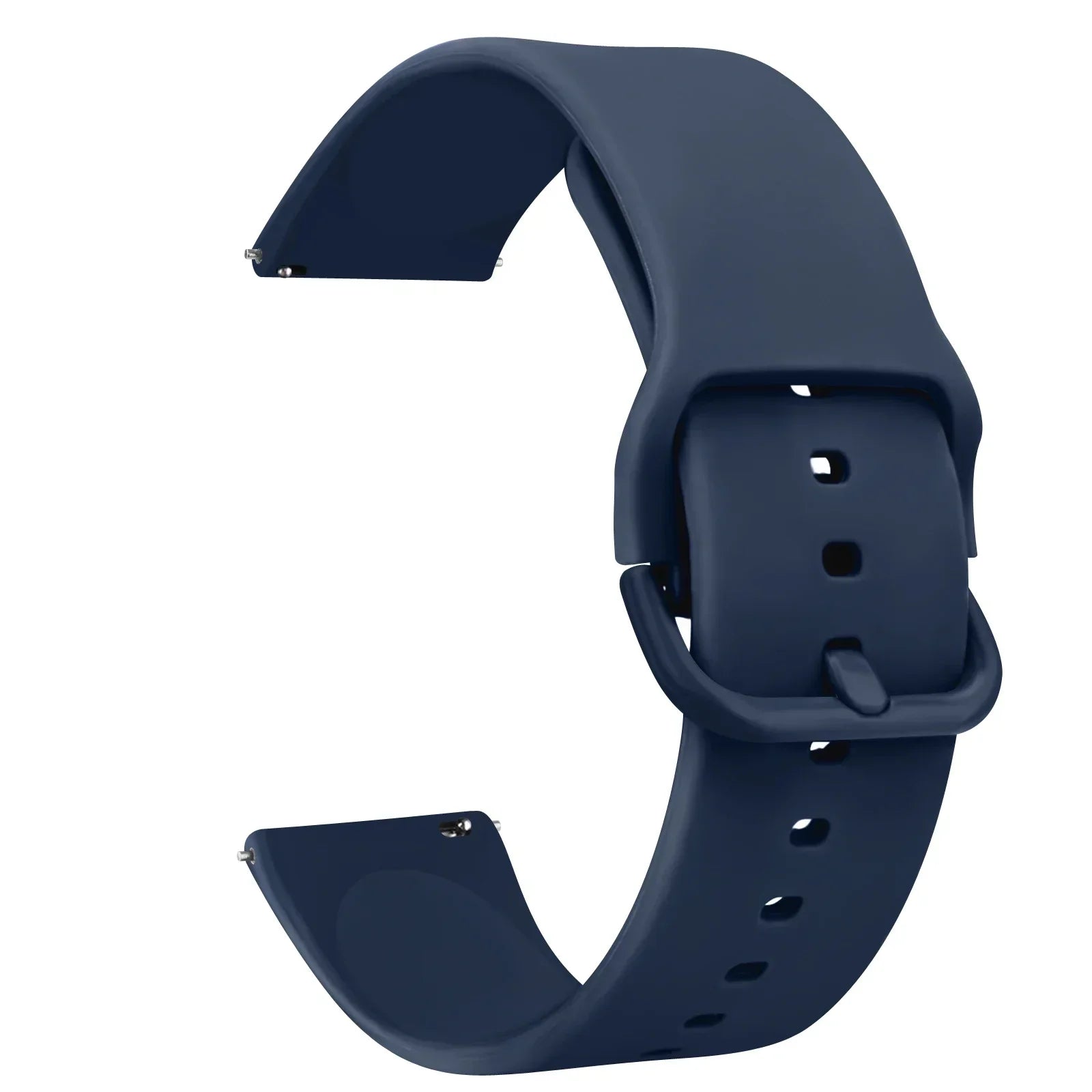 COROS Silicone Band For Smartwatch Replacement Sport Strap