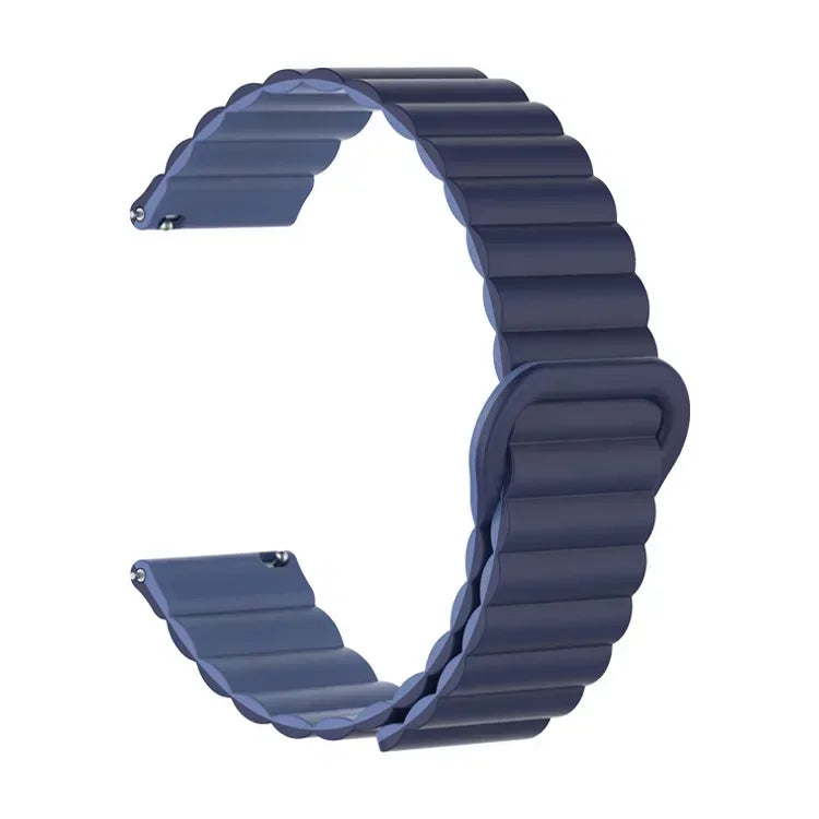 COROS Magnetic Loop Band for GTS4 GTS3 GTS2 Mini GTR4 GTR2 Series
