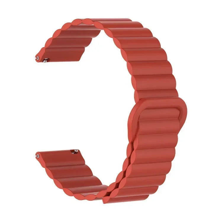 COROS Magnetic Loop Band for GTS4 GTS3 GTS2 Mini GTR4 GTR2 Series