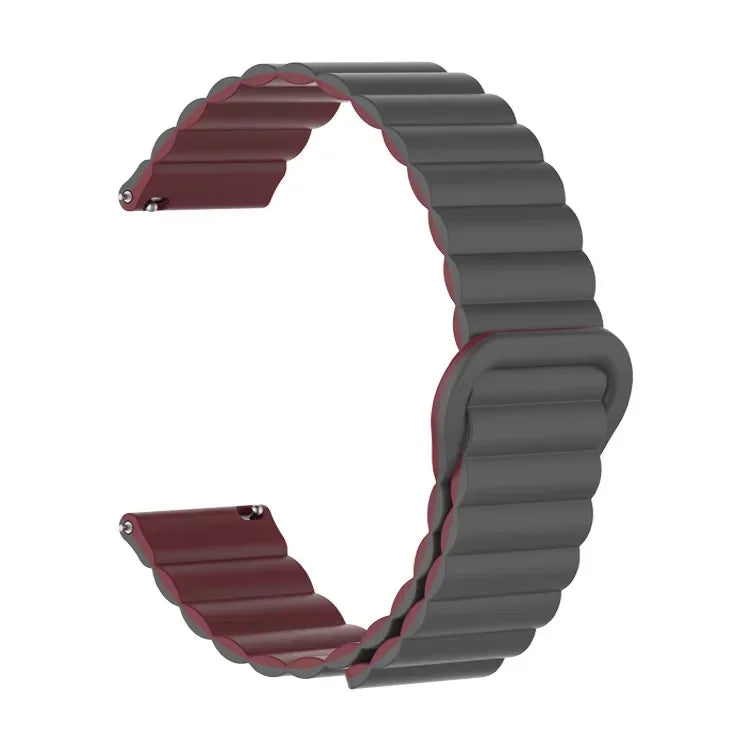 COROS Magnetic Loop Band for GTS4 GTS3 GTS2 Mini GTR4 GTR2 Series