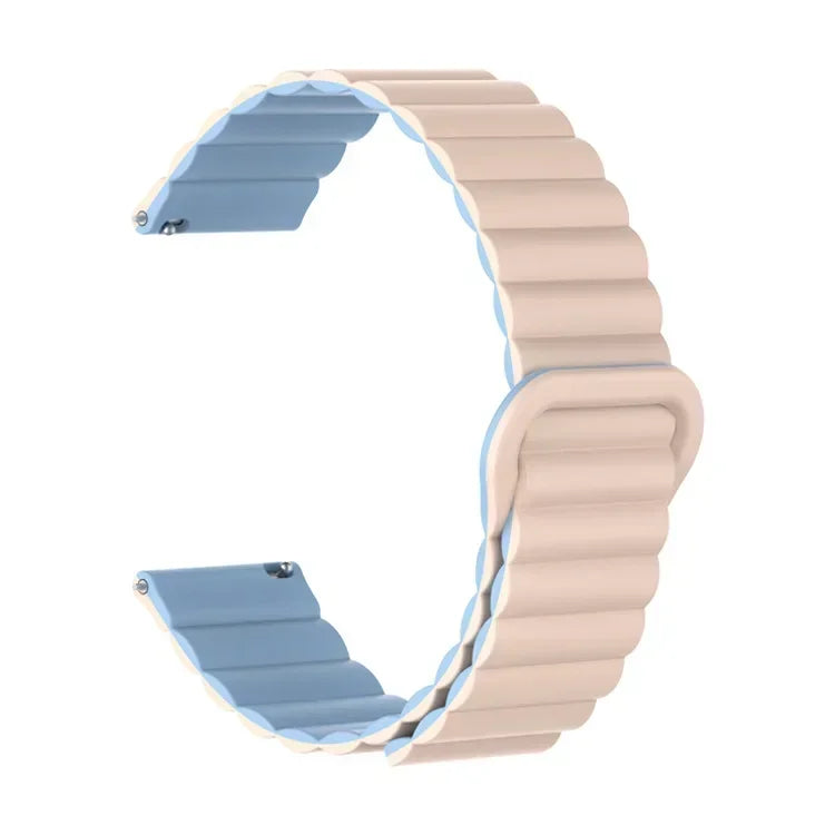 COROS Magnetic Loop Band for GTS4 GTS3 GTS2 Mini GTR4 GTR2 Series