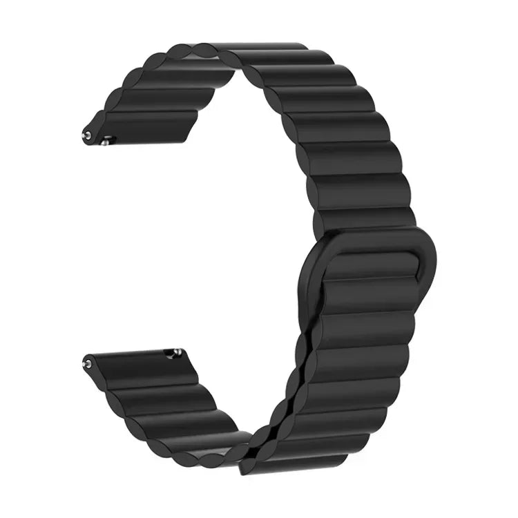 COROS Magnetic Loop Band for GTS4 GTS3 GTS2 Mini GTR4 GTR2 Series