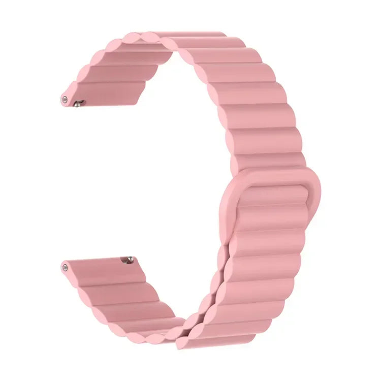 COROS Magnetic Loop Band for GTS4 GTS3 GTS2 Mini GTR4 GTR2 Series