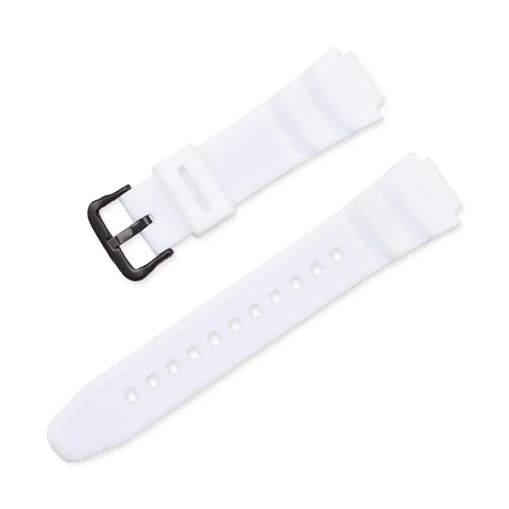 COROS Rubber Silicone Band For Smartwatch Strap 20cm Unisex