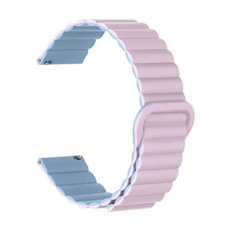 COROS Magnetic Loop Band for GTS4 GTS3 GTS2 Mini GTR4 GTR2 Series