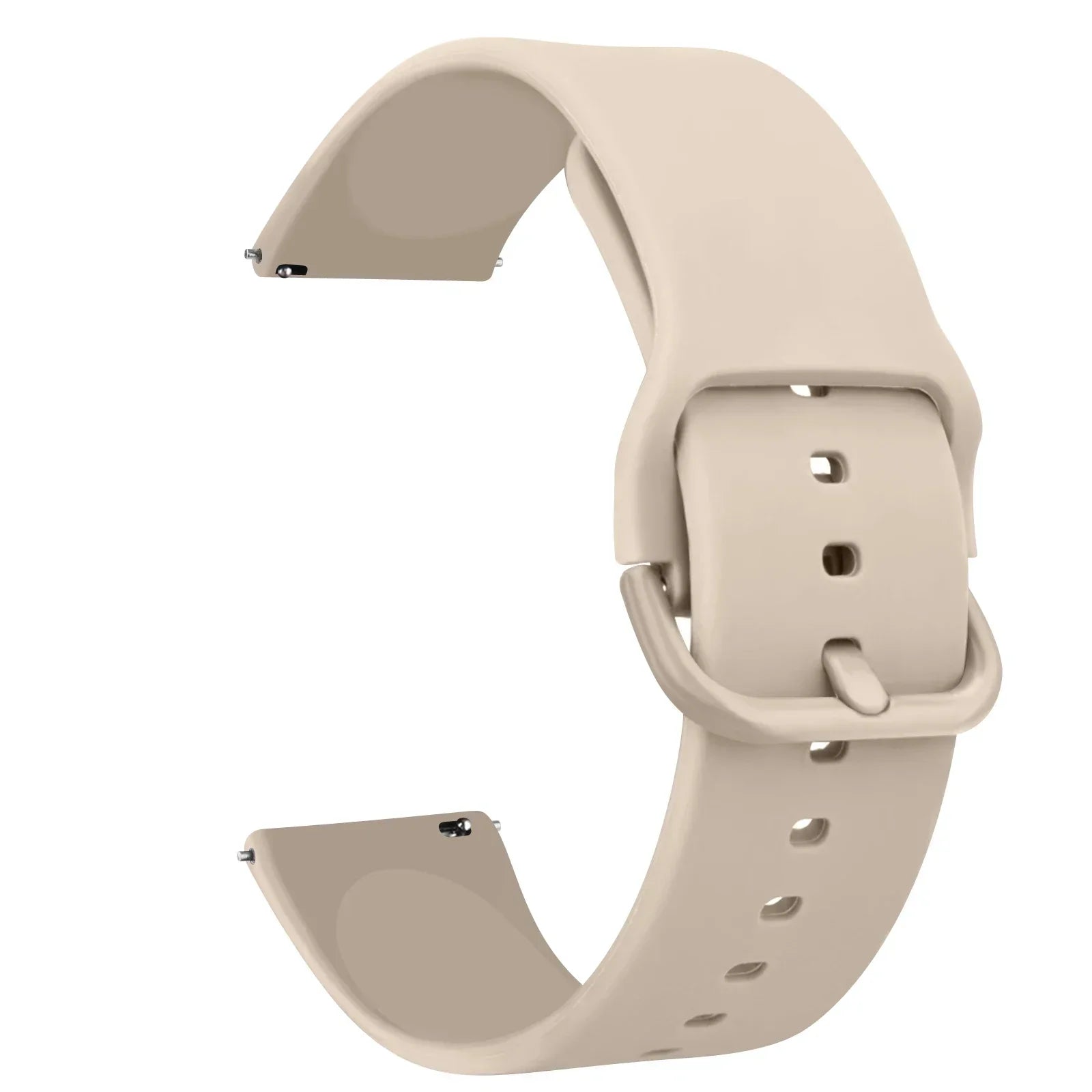 COROS Silicone Band For Smartwatch Replacement Sport Strap