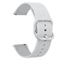 COROS Silicone Band For Smartwatch Replacement Sport Strap