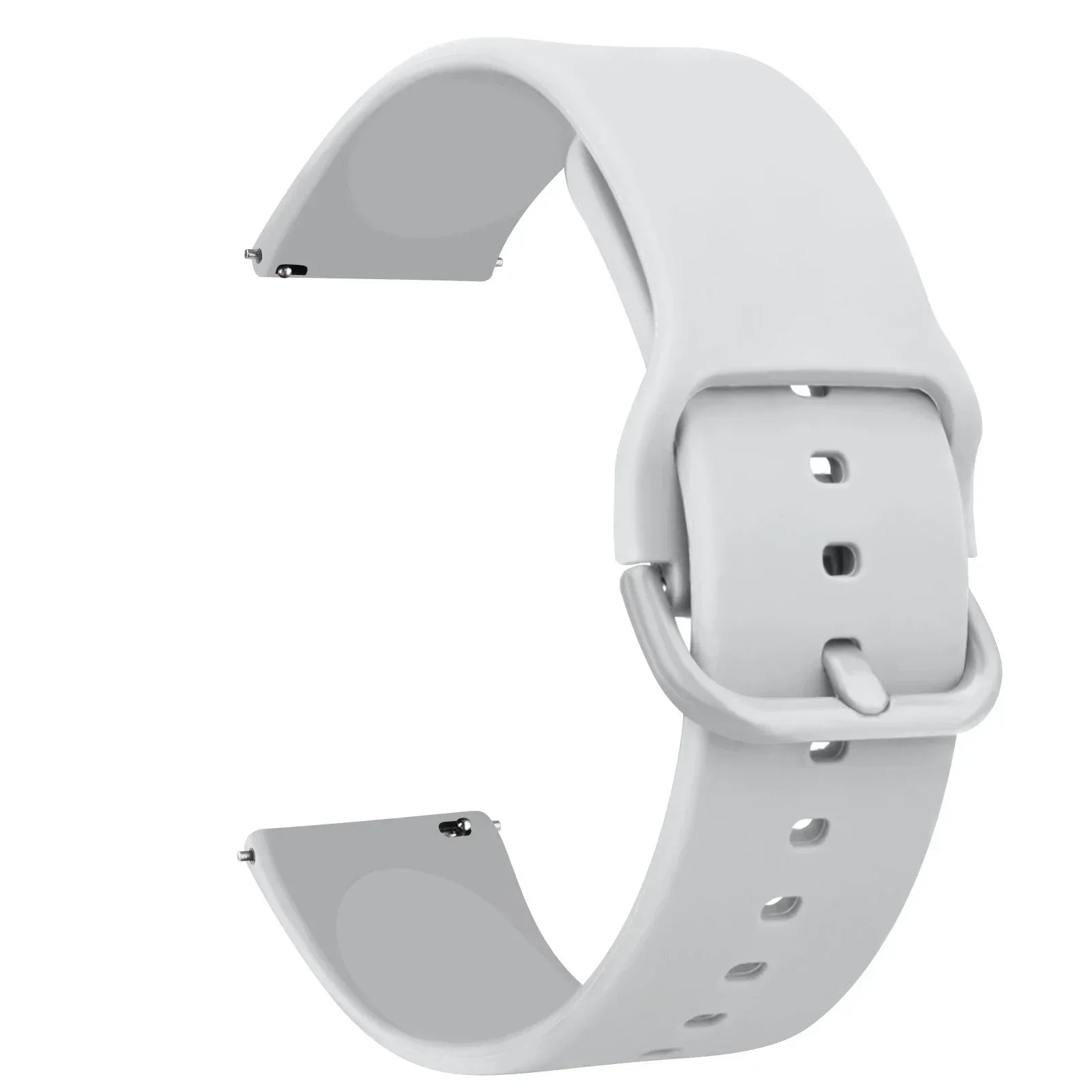 COROS Silicone Band For Smartwatch Replacement Sport Strap