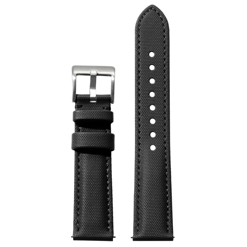 COROS Smartwatch Bands Nylon Quick Release Waterproof Strap