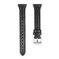 COROS Leather Watch Band Replacement Strap