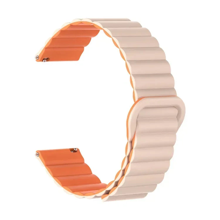 COROS Magnetic Loop Band for GTS4 GTS3 GTS2 Mini GTR4 GTR2 Series