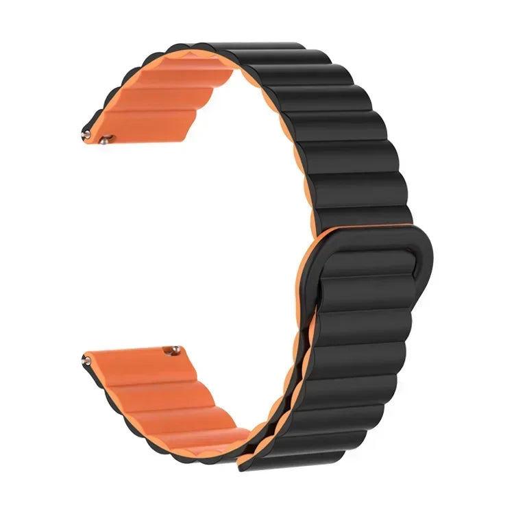 COROS Magnetic Loop Band for GTS4 GTS3 GTS2 Mini GTR4 GTR2 Series