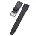 COROS Nylon Canvas Watch Band Replacement Strap for Men Women