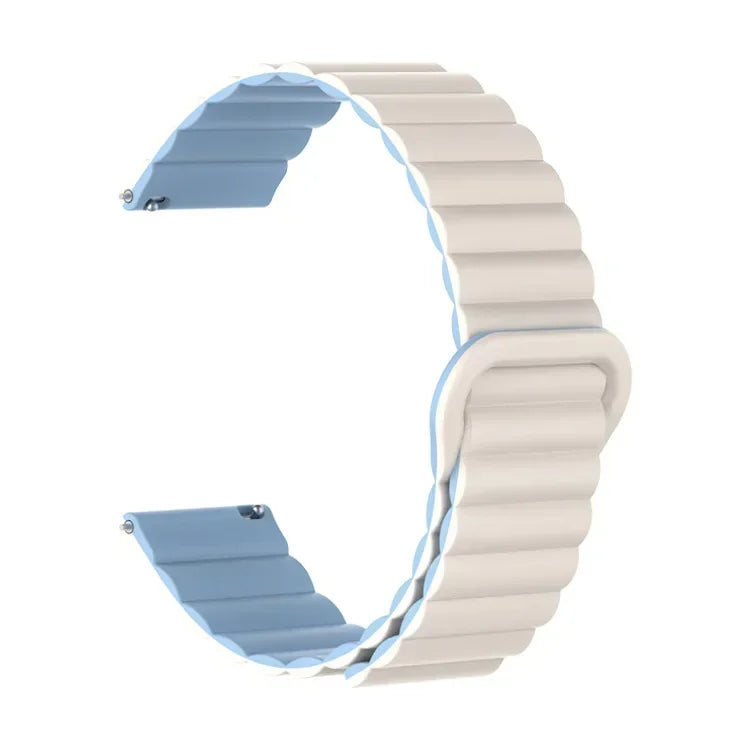 COROS Magnetic Loop Band for GTS4 GTS3 GTS2 Mini GTR4 GTR2 Series