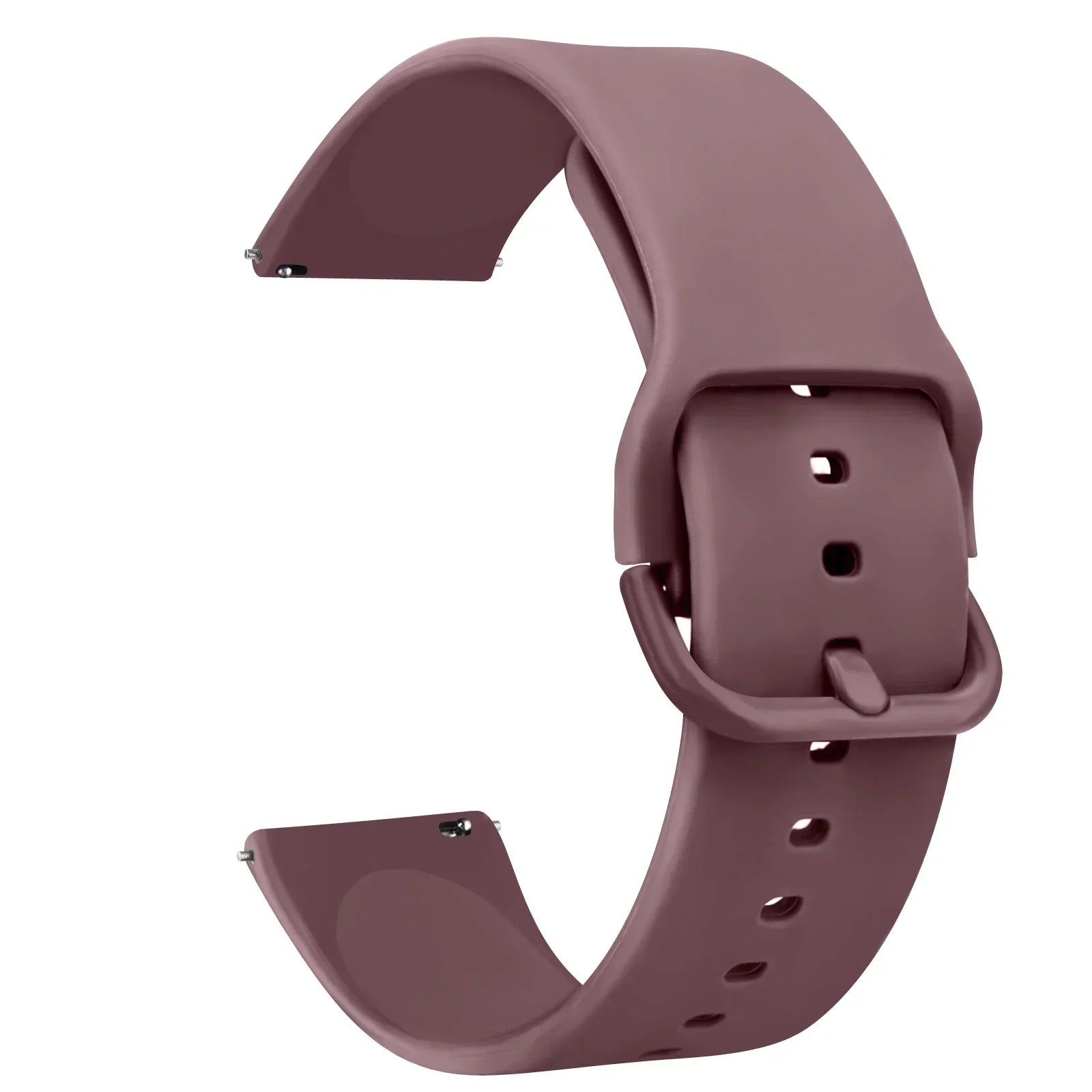 COROS Silicone Band For Smartwatch Replacement Sport Strap