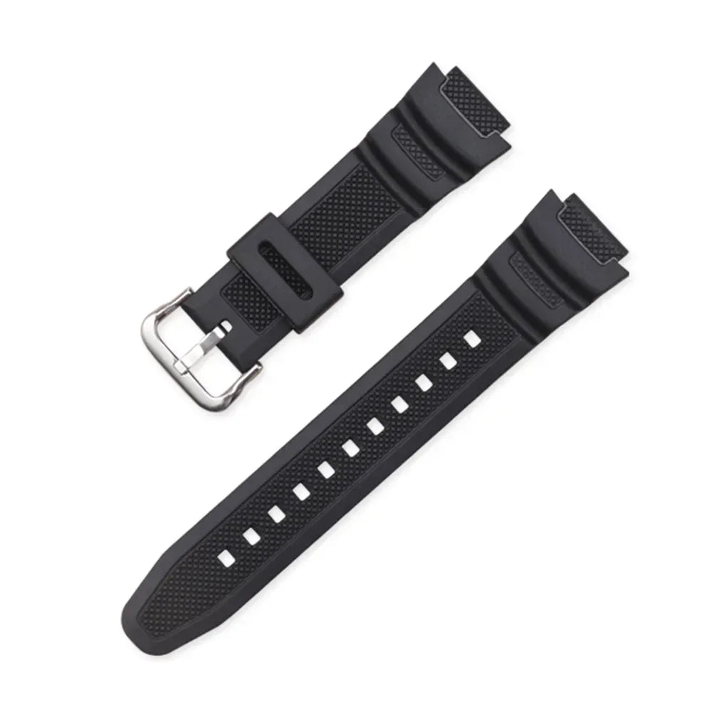 COROS Rubber Silicone Band For Smartwatch Strap 20cm Unisex
