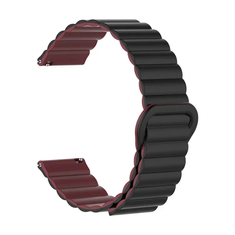 COROS Magnetic Loop Band for GTS4 GTS3 GTS2 Mini GTR4 GTR2 Series