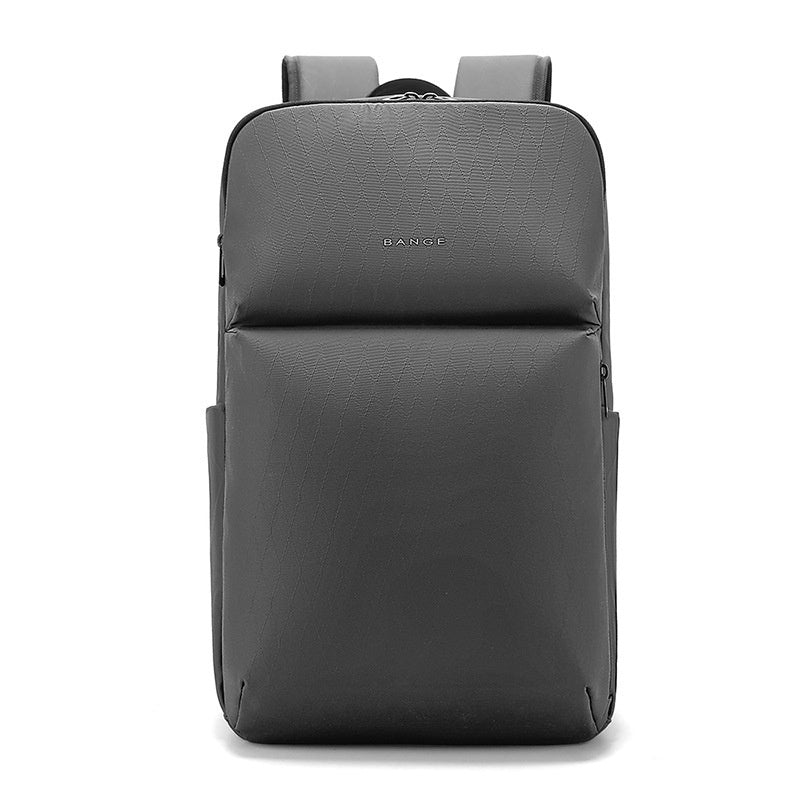 Business Commuter Backpack Large Capacity