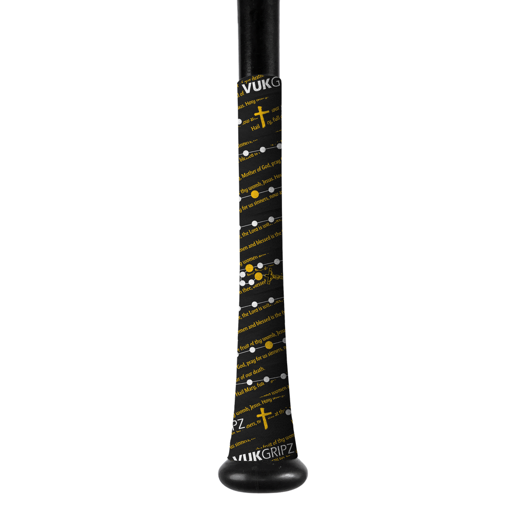 Faith Bat Grip Tape