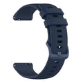 COROS Silicone Watch Band Replacement for Unisex Sports Smartwatch
