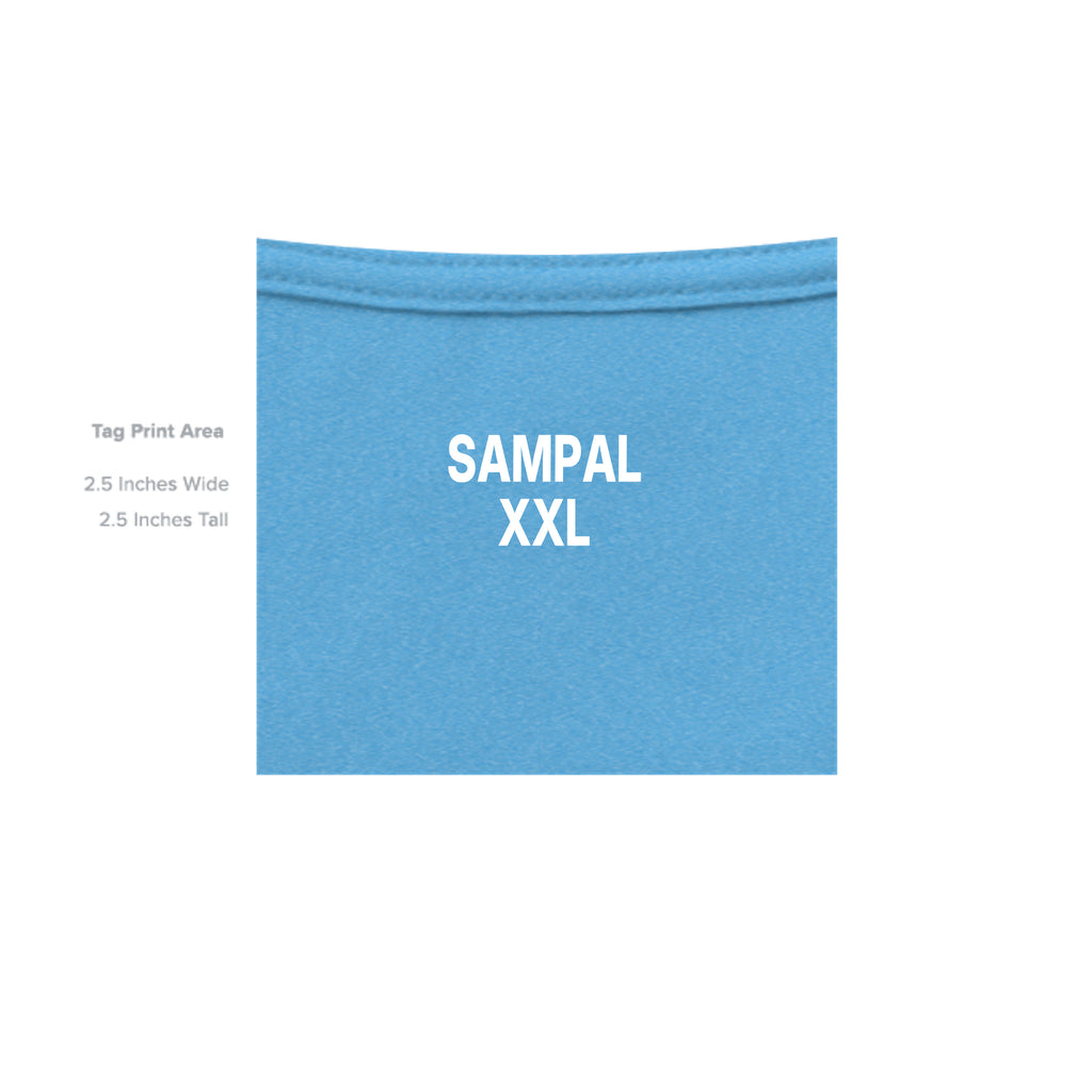 HEATHER SAPPHIRE - G500 - INSIDE_TAG_LINE