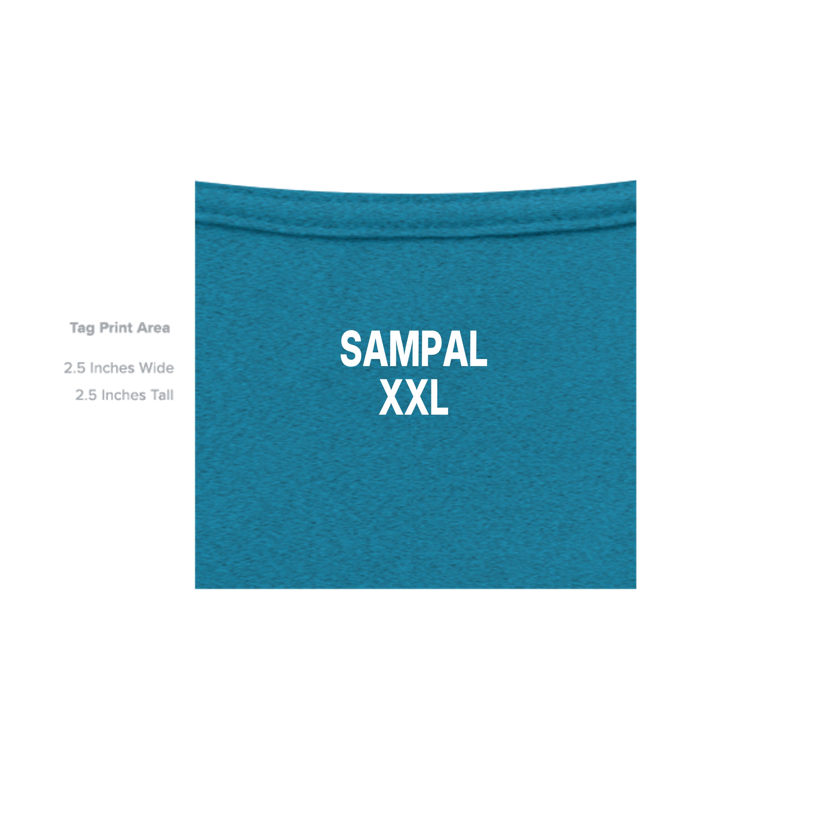 ANTIQUE SAPPHIRE - G500 - INSIDE_TAG_LINE