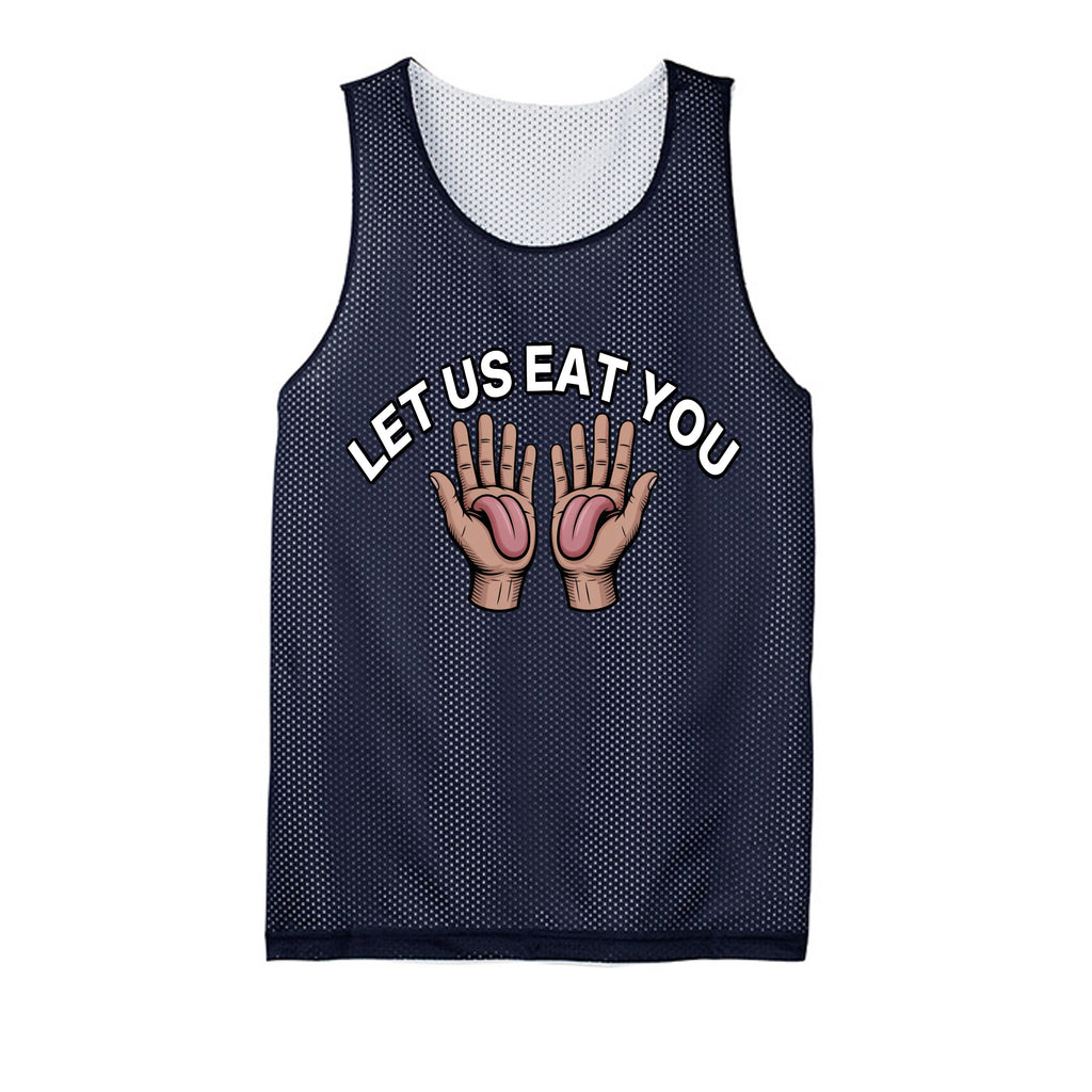 NAVY/WHITE - NF1270 - FRONT