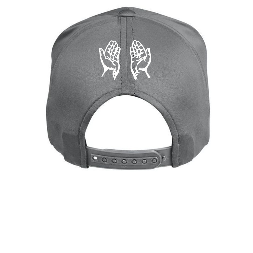 SPORT GRAPHITE - TT801 - BACK