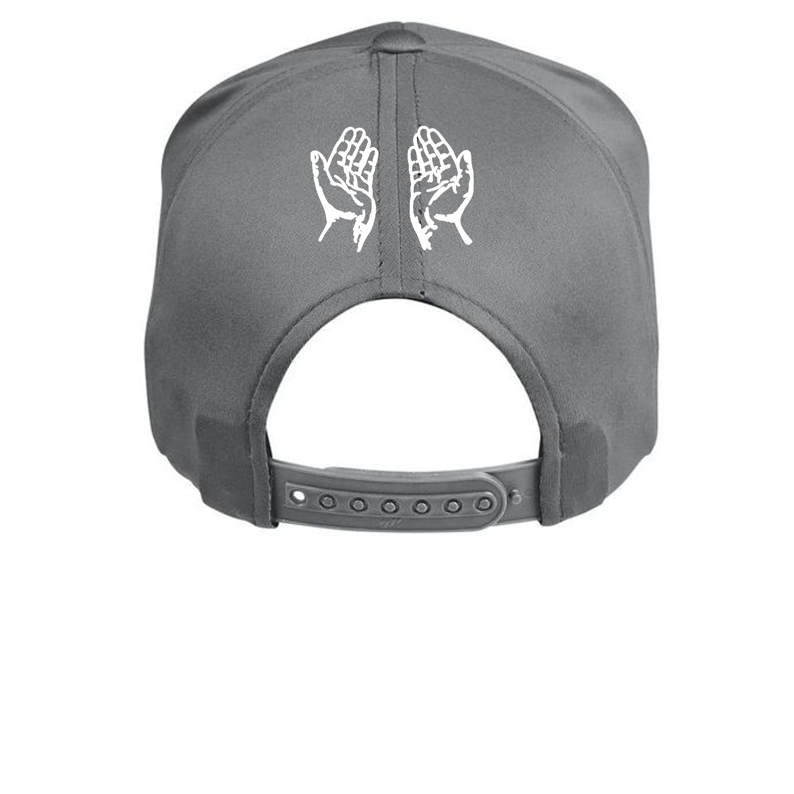 SPORT GRAPHITE - TT801 - BACK