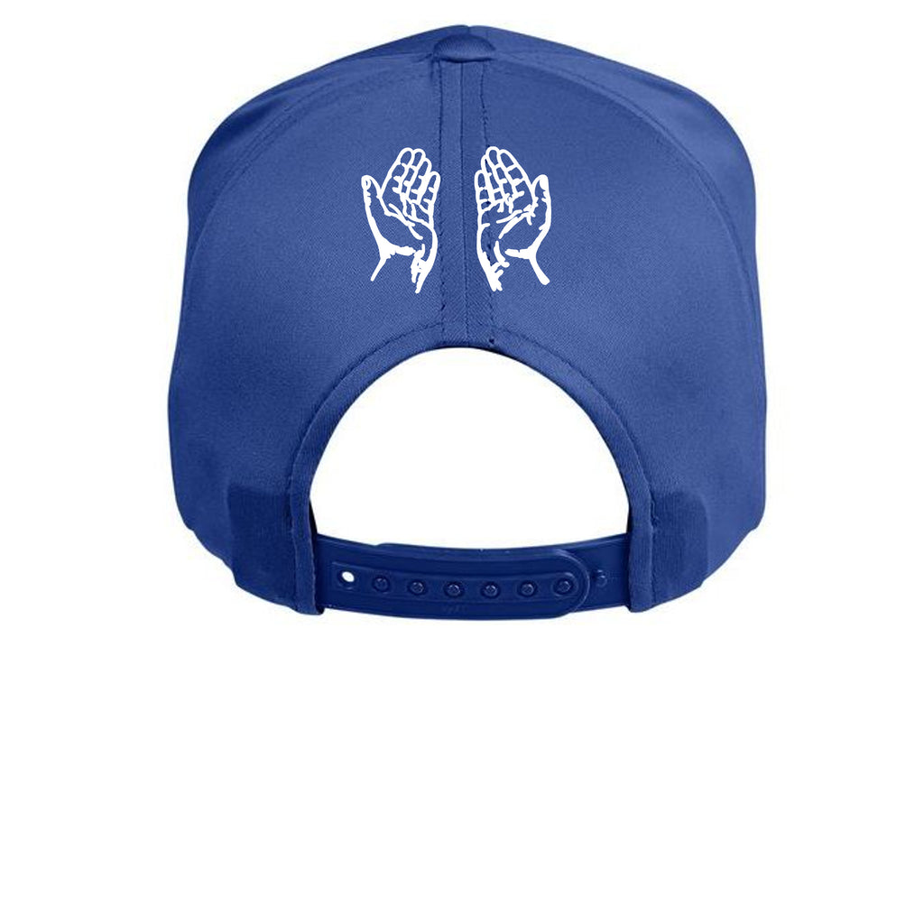 SPORT ROYAL - TT801 - BACK